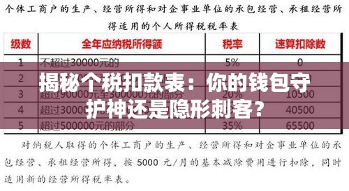联系方式 第391页