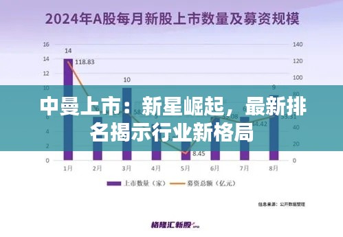电子元器件资料大全 第398页