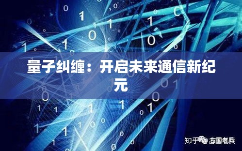 公司介绍 第404页