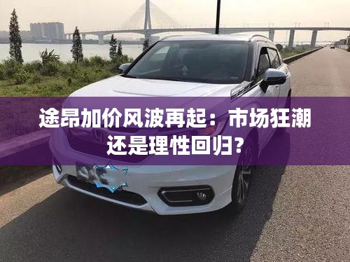 公司介绍 第403页