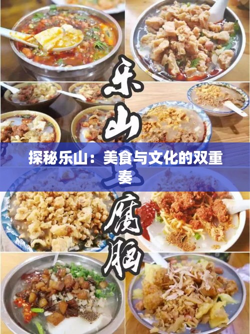 电子元件采购 第396页