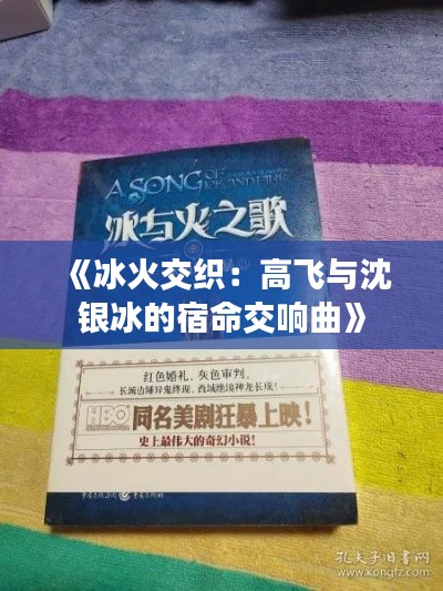 联系方式 第384页