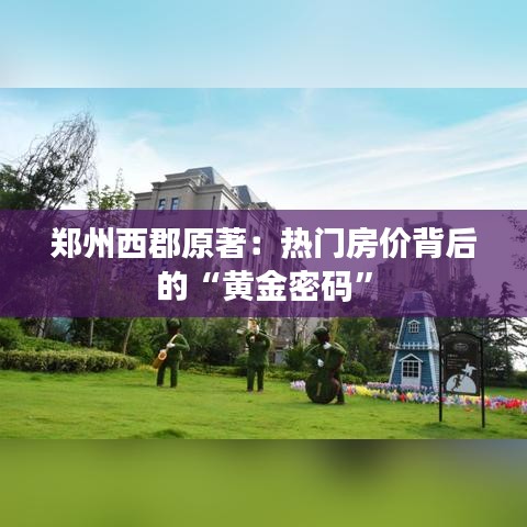 ic芯片采购 第391页