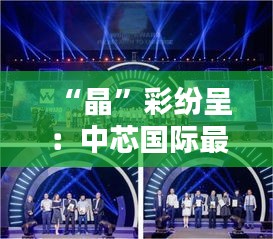 公司介绍 第397页