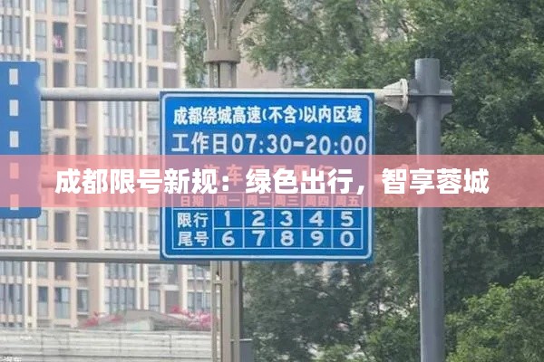 电子元器件资料大全 第391页