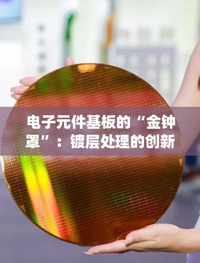虫蚀鸟步 第5页