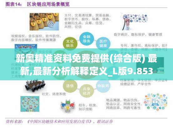 新奥精准资料免费提供(综合版) 最新,最新分析解释定义_L版9.853