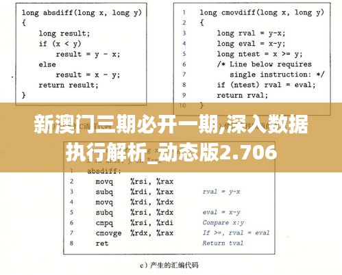 新澳门三期必开一期,深入数据执行解析_动态版2.706