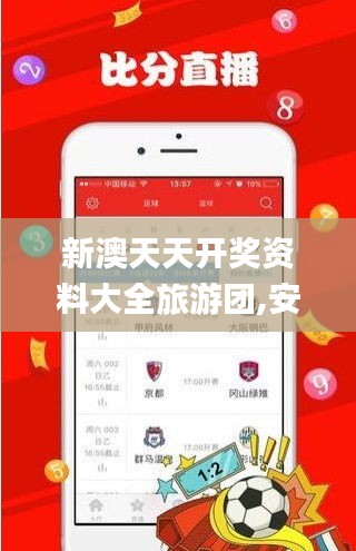 新澳天天开奖资料大全旅游团,安全性策略评估_T1.531