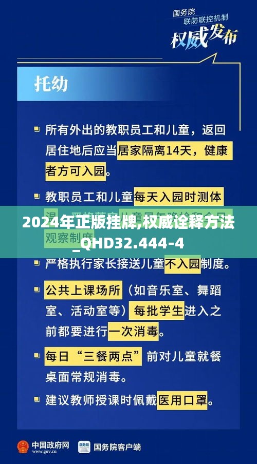 2024年正版挂牌,权威诠释方法_QHD32.444-4