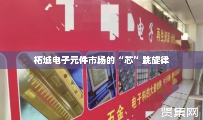 莺声燕语 第5页