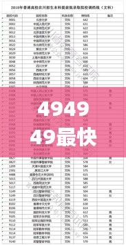 国色天香 第5页