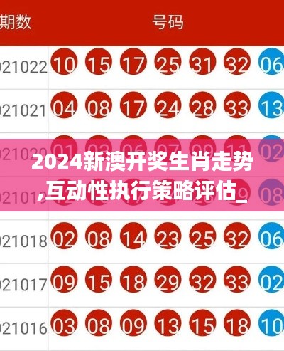 天南地北 第4页