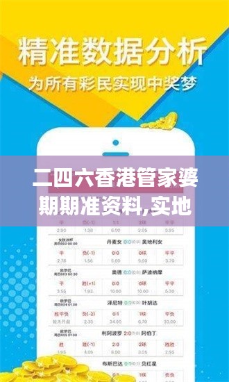 二四六香港管家婆期期准资料,实地验证方案_定制版83.847-3