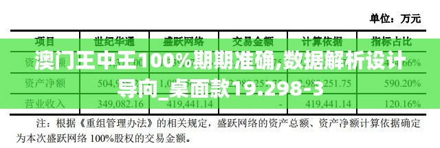 贵人善忘 第5页