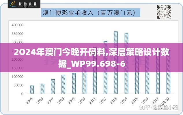 都中纸贵 第4页