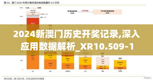 勤勤恳恳 第5页