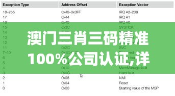 飞蛾扑火 第4页
