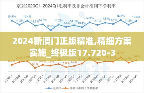 2024新澳门正版精准,精细方案实施_终极版17.720-3