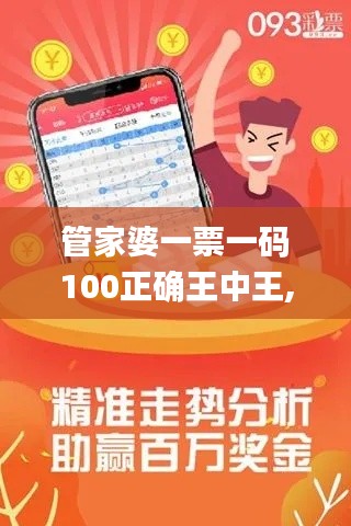 管家婆一票一码100正确王中王,实地解析说明_黄金版124.966-4
