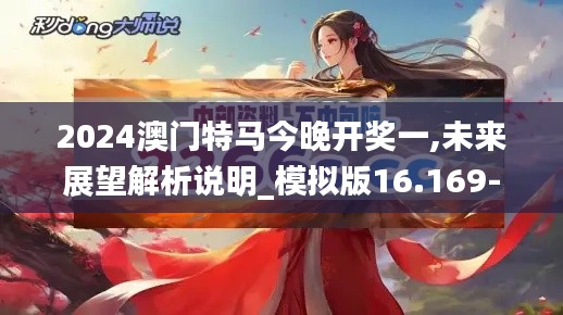 云烟 第5页