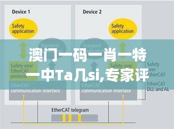 澳门一码一肖一特一中Ta几si,专家评估说明_升级版93.454-8