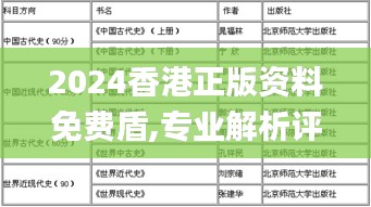 贵人多忘事 第5页
