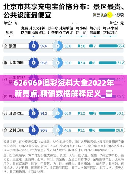 雅人深致 第5页