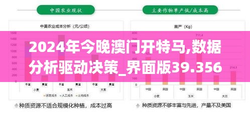 斫琱为朴 第5页