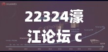 公司介绍 第349页
