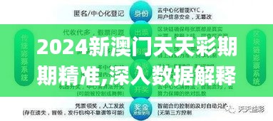 2024新澳门天天彩期期精准,深入数据解释定义_FHD版98.256-1