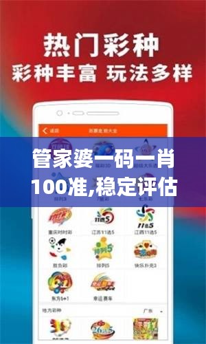管家婆一码一肖100准,稳定评估计划方案_黄金版143.556-8