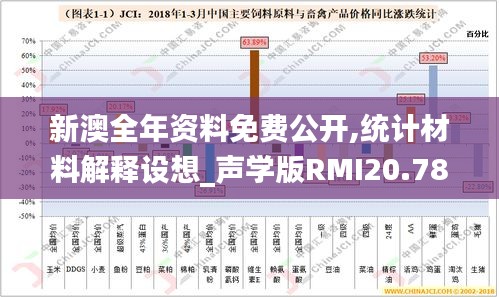 电子元件采购 第332页