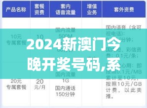 2024新澳门今晚开奖号码,系统解析说明_创意版20.954-7