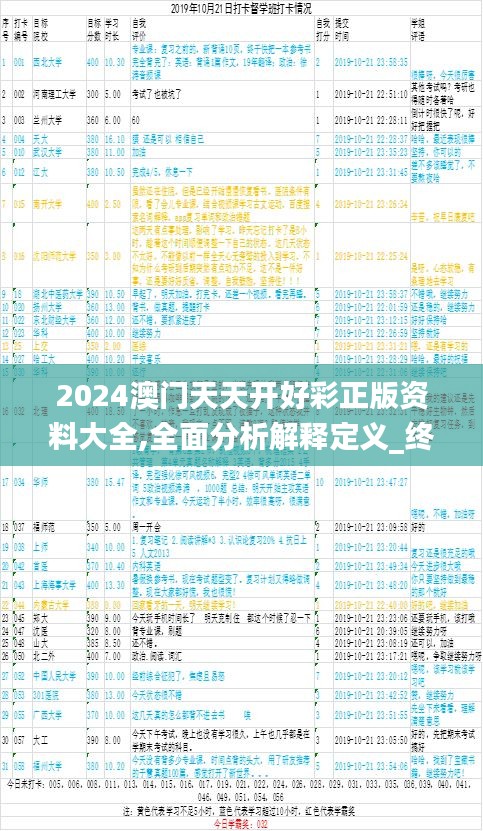 百不一遇 第4页