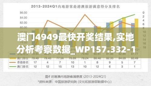 澳门4949最快开奖结果,实地分析考察数据_WP157.332-1
