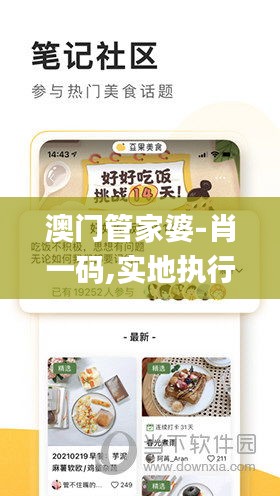 澳门管家婆-肖一码,实地执行考察设计_L版83.933-7