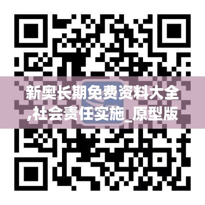 admin 第4页