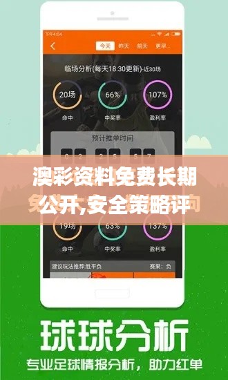 澳彩资料免费长期公开,安全策略评估_suite70.933-3
