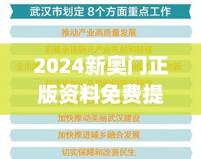 2024新奥门正版资料免费提拱,数据支持执行策略_理财版79.453-3