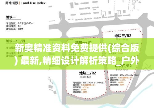 新奥精准资料免费提供(综合版) 最新,精细设计解析策略_户外版19.105
