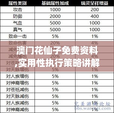 凌空飞起 第4页