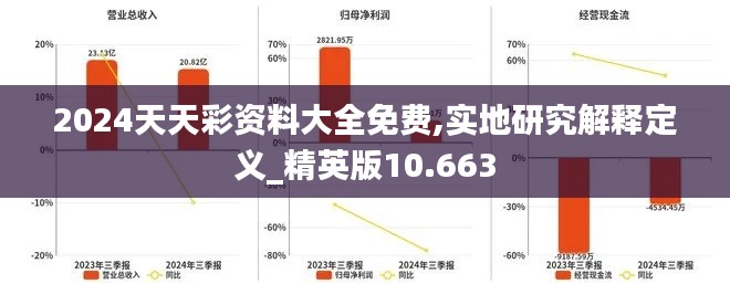 乌鸟之情 第4页