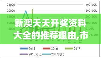 千辛万苦 第3页