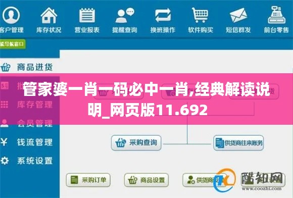 百鸟齐鸣 第3页