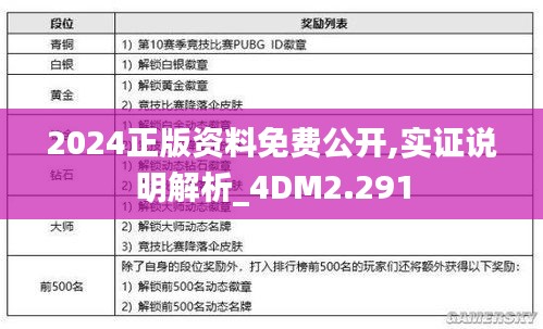 候鸟南飞 第3页