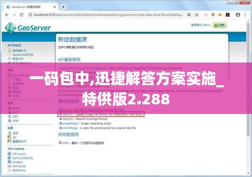 一码包中,迅捷解答方案实施_特供版2.288