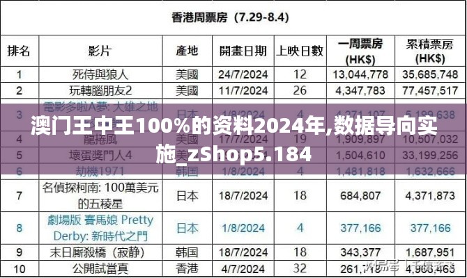 勇往直前 第5页