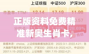 正版资料免费精准新奥生肖卡,持续计划实施_投资版4.983