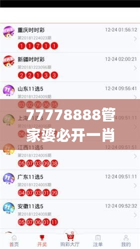 77778888管家婆必开一肖四期必定开,数据设计支持计划_Prestige1.383